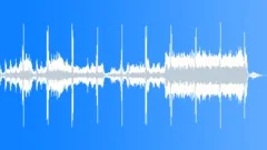 Mysterious Road Stock Music