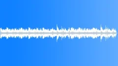 Mysterious Romance - Cinematic Collection Stock Music