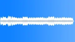 Mysterious Sci fi Ambiance 3Sound Effect
