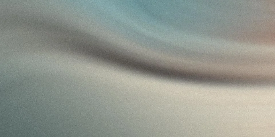 Mysterious sky with shadow Stock Illustration