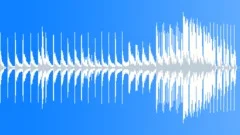 Mysterious Spooky and Creepy (Dark and Tense)Stock Music