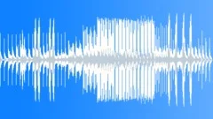 Mysterious Spooky and Creepy - ExtendedStock Music