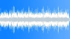 Mysterious spring looksStock Music