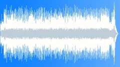 Mysterious StrangerStock Music