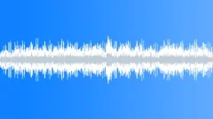 A Mysterious Tale LoopStock Music