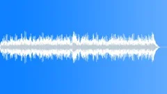 A Mysterious TaleStock Music