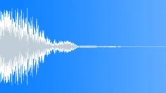 Mysterious Territory Impact (Neuro, Dark, Bass)Sound Effect