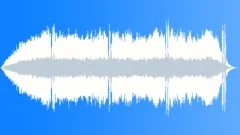 Mysterious Texture Drone Atmosphere 2Sound Effect