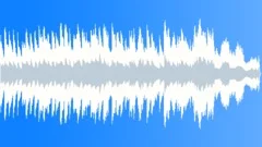 MYSTERIOUS - Too Many Secrets (60 sec) Stock Music