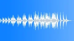 Mysterious TunnelsStock Music