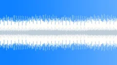 The mysterious universeStock Music