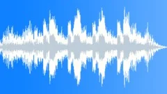 Mysterious universe Stock Music