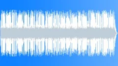 Mysterious VistaStock Music