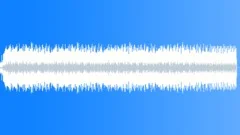 Mysterious ways (Instrumental)Stock Music