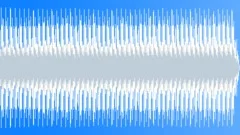 In Mysterious Ways Stock Music