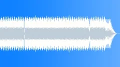 Mysterious worldStock Music