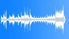 Mystery alchemical suspense music Stock Music