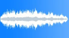 Mystery, Ambient MusicStock Music