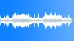 Mystery AtmosphereStock Music