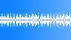 Mystery Bass - loopStock Music