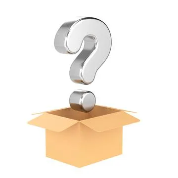 Mystery box Stock Photos, Royalty Free Mystery box Images