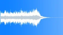 Mystery Castle Intro Stock Music