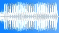 Mystery dance(pop:theme)Stock Music