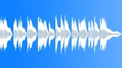 Mystery DramaStock Music