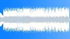 MYSTERY DRAMA SUSPENSE - No Way Out (INSPIRATIONAL BACKGROUND) Stock Music