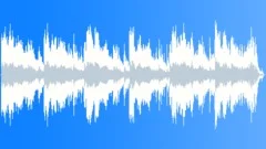 MYSTERY DRAMATIC EMOTIONAL - Cold Silence (SUSPENSE THRILLER THEME)Stock Music