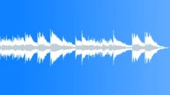 Mystery of Fear (60 sec)Stock Music