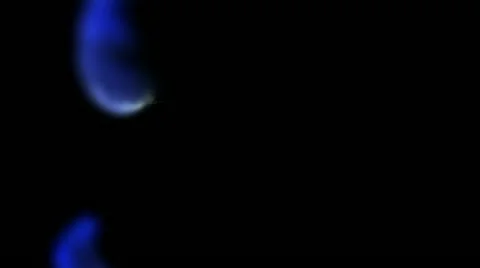 Mystery Stock Footage 18011992