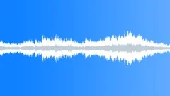 Mystery Forest (Loop 02)Stock Music