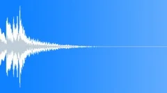 Mystery Game 1 Sound Effect