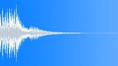 Mystery Game 4 Sound Effect