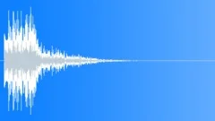 Mystery Game 7 Sound Effect