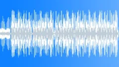 Mystery ghost background Halloween Stock Music