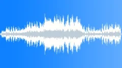 Mystery Of The Gold Ring Stock Music