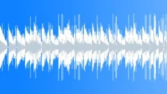 Mystery Hip Hop - LoopStock Music