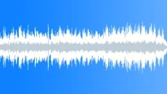 Mystery Intro Stock Music