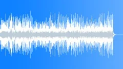 The Mystery Of Life (WP) 02 Alt1 - mysterious, orchestral, tense Stock Music