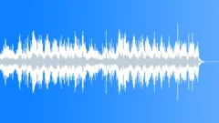 The Mystery Of Life (WP) 03 Alt2 - mysterious, orchestral, tense Stock Music