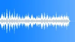 The Mystery Of Life (WP) 04 Alt3 - mysterious, orchestral, tense Stock Music