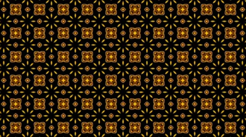 Mystery Logo - audio included After Effects stock