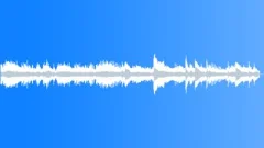 Mystery Longing (60 sec) Stock Music