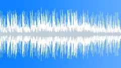 Mystery ManStock Music