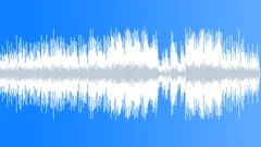 Mystery MontageStock Music