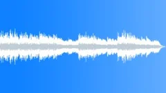 Mystery Stock Music