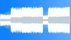 Mystery Stock Music