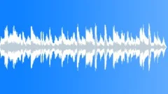 Mystery Stock Music